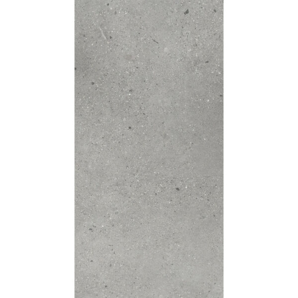 Sample- Tangier Stone - Image 3