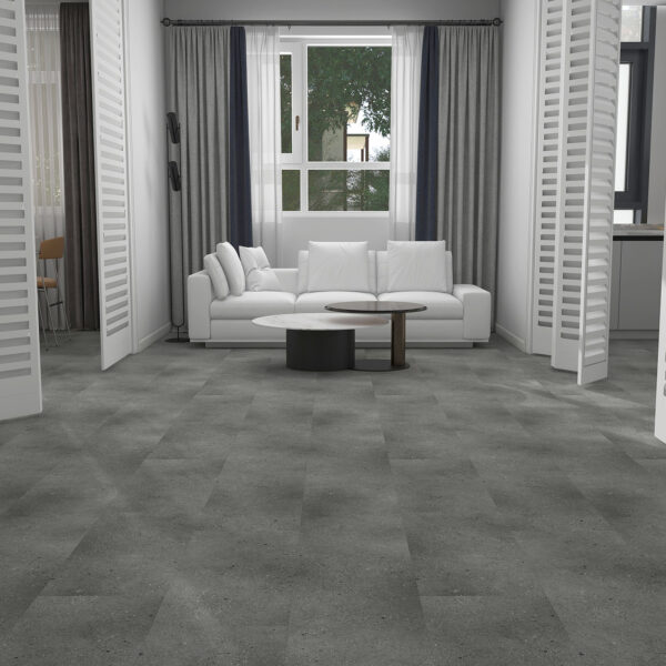 Sample- Lisbon Stone