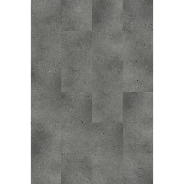 Sample- Lisbon Stone - Image 2