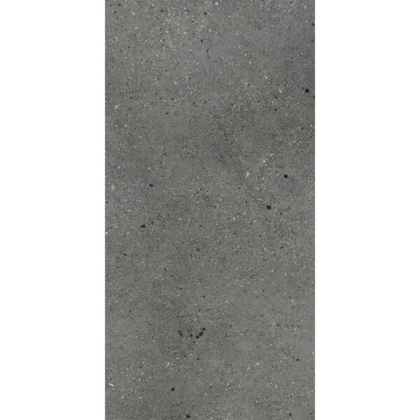 Sample- Lisbon Stone - Image 3