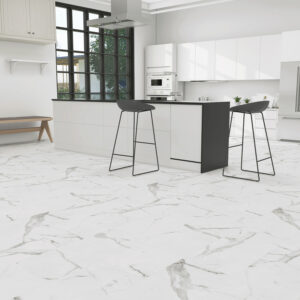 Porto Tile Tiles SPC Flooring 1.49m2 per pack