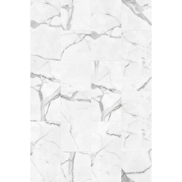 Sample- Porto Tile - Image 2