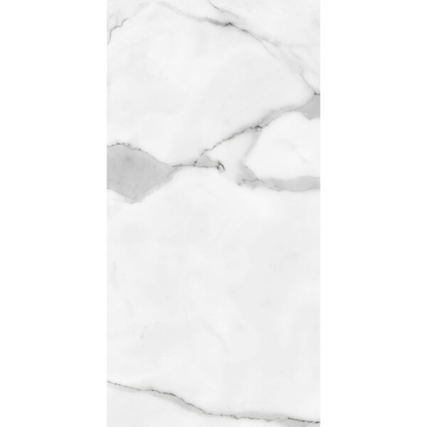 Sample- Porto Tile - Image 3