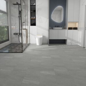 Montpellier Tile Tiles SPC Flooring 1.49m2 per pack