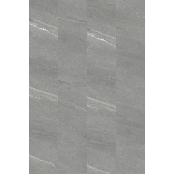 Sample- Montpellier Tile - Image 2