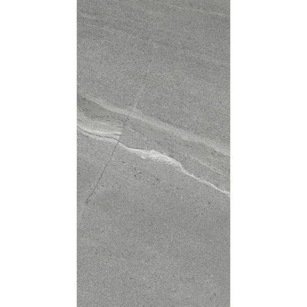 Sample- Montpellier Tile - Image 3