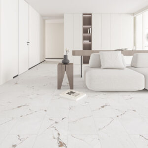Cannes Tile Tiles SPC Flooring 1.49m2 per pack