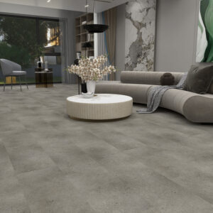 Florence Stone Tiles SPC Flooring 1.49m2 per pack