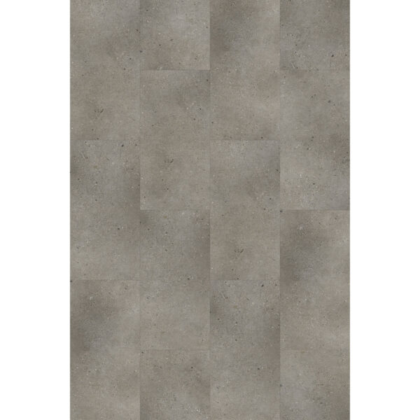 Sample- Florence Stone - Image 2