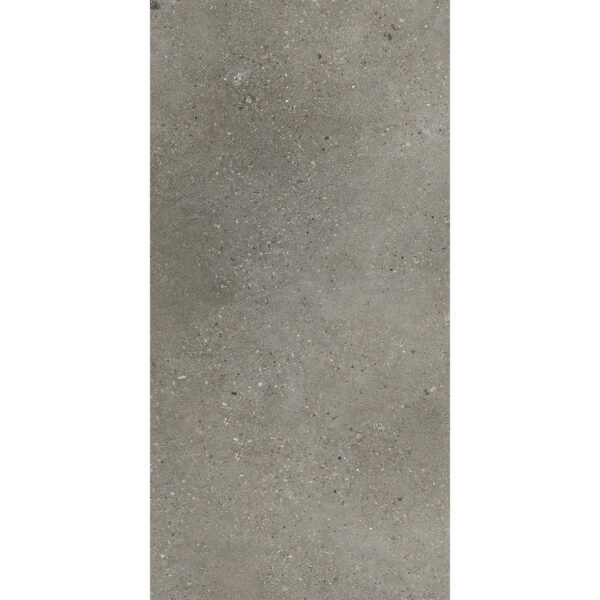 Sample- Florence Stone - Image 3