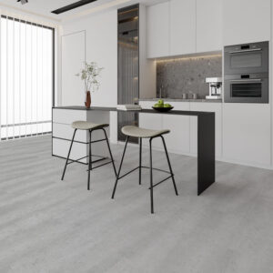 Genoa Stone Tiles SPC Flooring 1.49m2 per pack