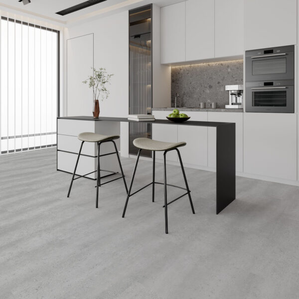 Sample- Genoa Stone