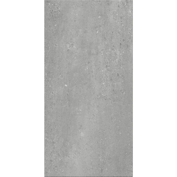 Sample- Genoa Stone - Image 3