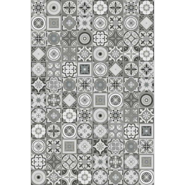 Sample- Valetta Mosaic - Image 2