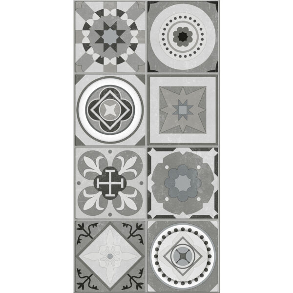 Sample- Valetta Mosaic - Image 3