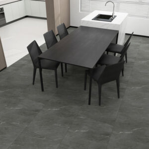 Palma Stone XL Plank Grout-line SPC Flooring 2.51 m2 per pack