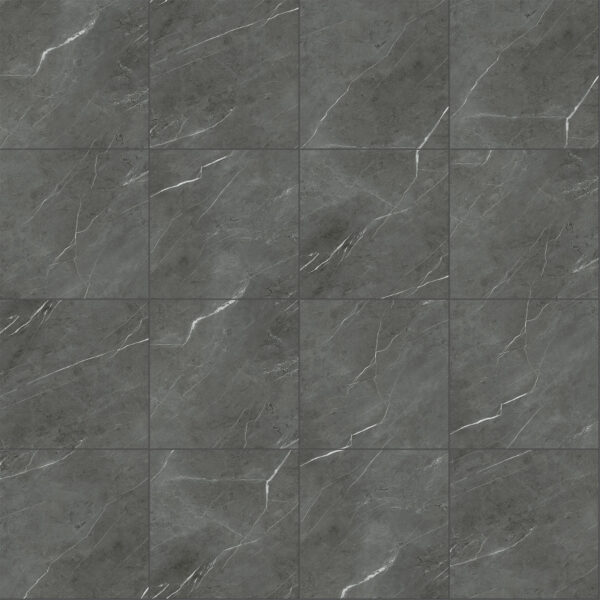 Sample- Palma Stone XL - Image 2