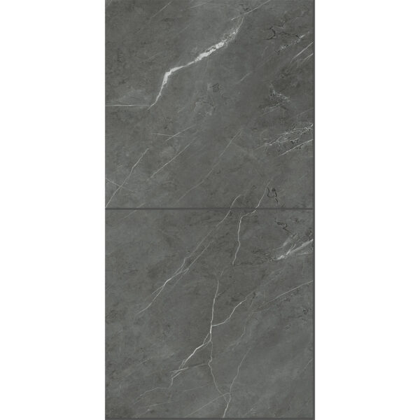 Sample- Palma Stone XL - Image 3