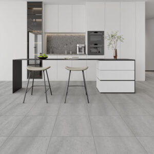 Genoa Stone XL Plank Grout-line SPC Flooring 2.51 m2 per pack