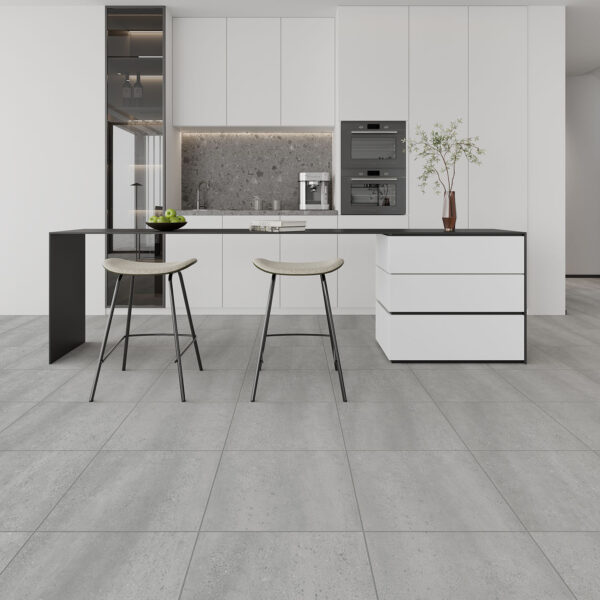 Sample- Genoa Stone XL