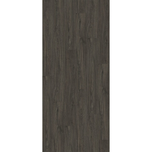 Amarillo Walnut Plank SPC Flooring 1.76m2 per pack - Image 2