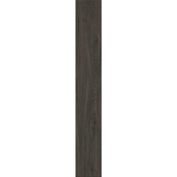 Amarillo Walnut Plank SPC Flooring 1.76m2 per pack - Image 3
