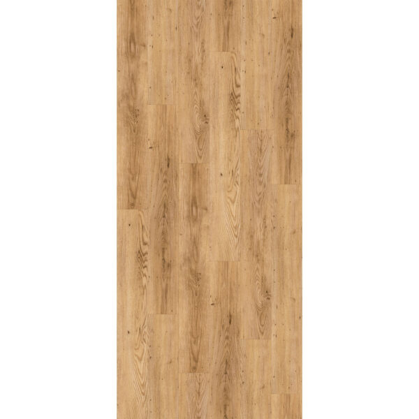 Sample- Denver Oak Plank - Image 2