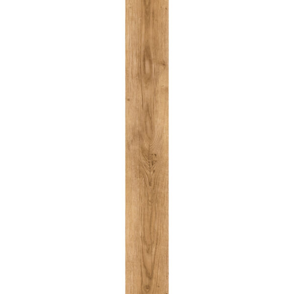 Sample- Denver Oak Plank - Image 3