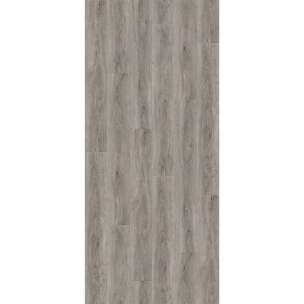 Sample- Concord Light Oak Plank - Image 3
