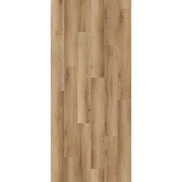 Sample- Buffalo Maple Plank - Image 2