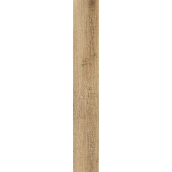 Sample- Buffalo Maple Plank - Image 3
