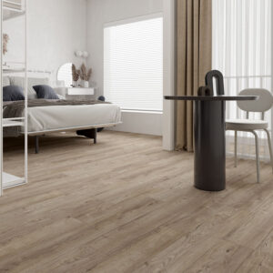 Boston Ash Plank SPC Flooring 1.76m2 per pack