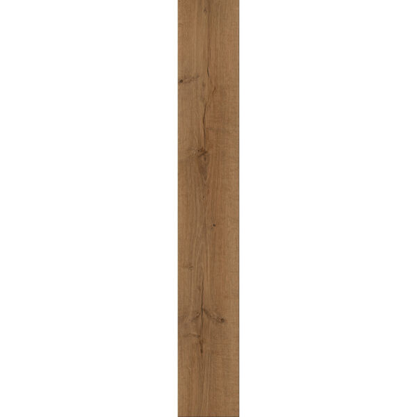 Sample- Akron Teak Plank - Image 3