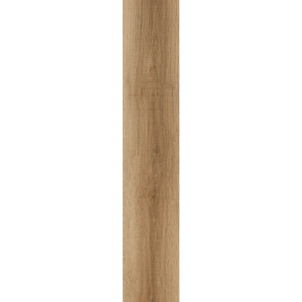 Sample- Buffalo XL Plank - Image 3