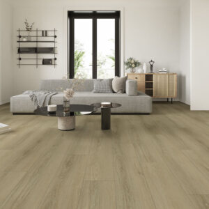 Portland Beech XL Plank SPC Flooring 2.24m2 per pack