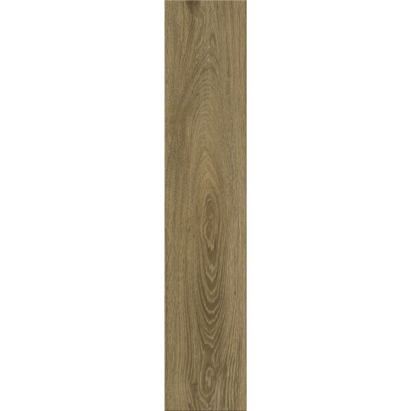 Wichita Beech Herringbone Planks SPC Flooring 1.56m2 per pack - Image 3