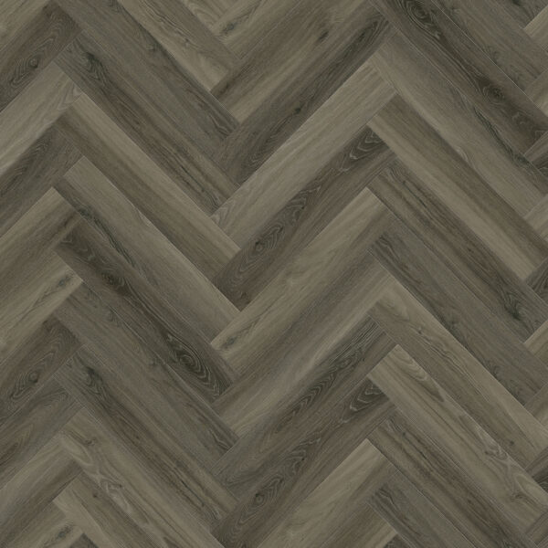 Sample- Lexington Oak Herringbone - Image 2