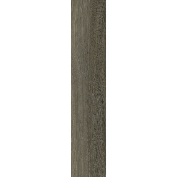 Sample- Lexington Oak Herringbone - Image 3
