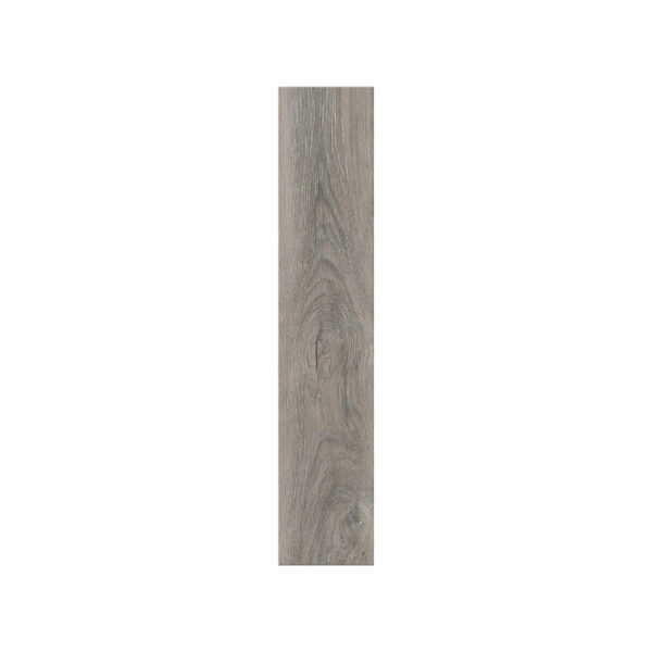 Sample- Concord Ash Herringbone - Image 3