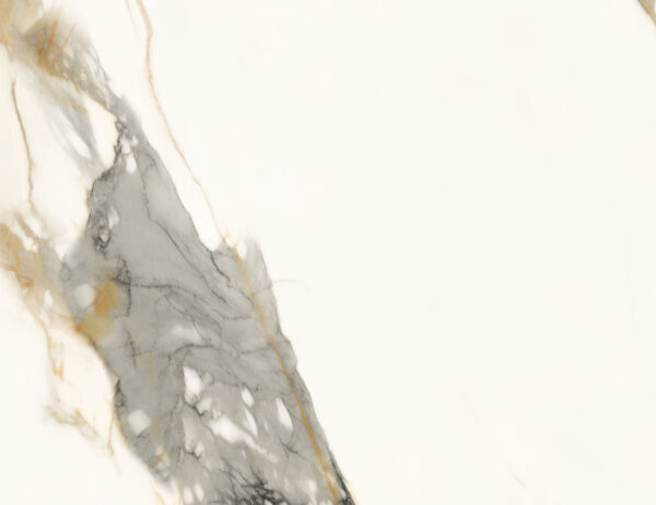 Bronze Carrara 1000 - Odyssey SPC Wall Panel 1m - Image 2