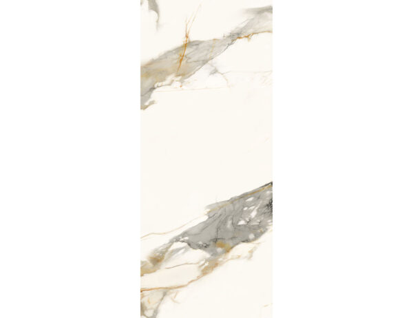 Bronze Carrara 1000 - Odyssey SPC Wall Panel 1m - Image 3