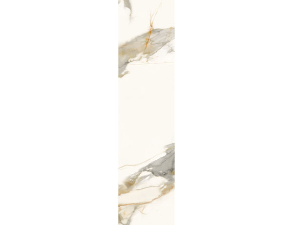 Bronze Carrara 600 - Odyssey SPC Wall Panel 600mm - Image 2