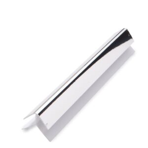 External Corner Trim