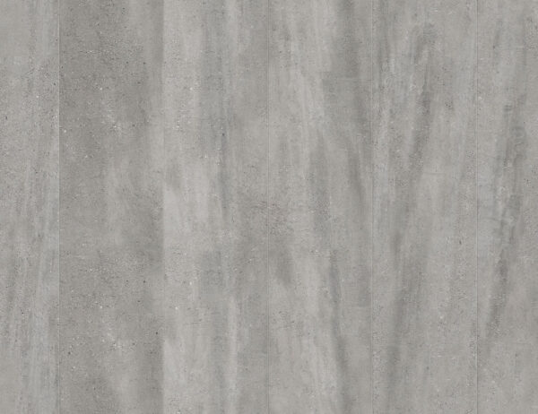 Grey Concrete 600 - Odyssey SPC Wall Panel 600mm - Image 4