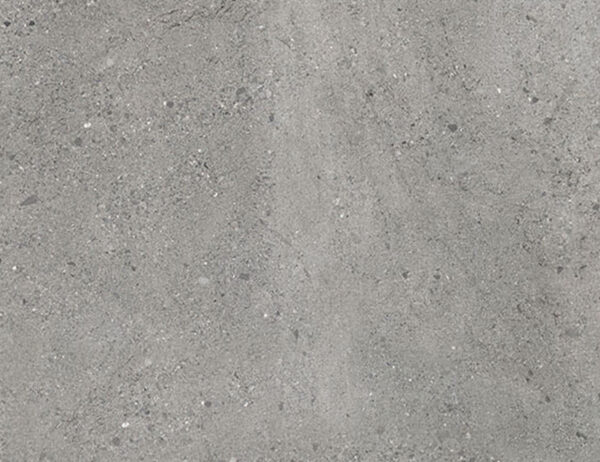 Grey Concrete 600 - Odyssey SPC Wall Panel 600mm - Image 3