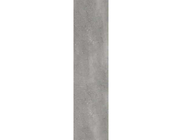 Grey Concrete 600 - Odyssey SPC Wall Panel 600mm - Image 2