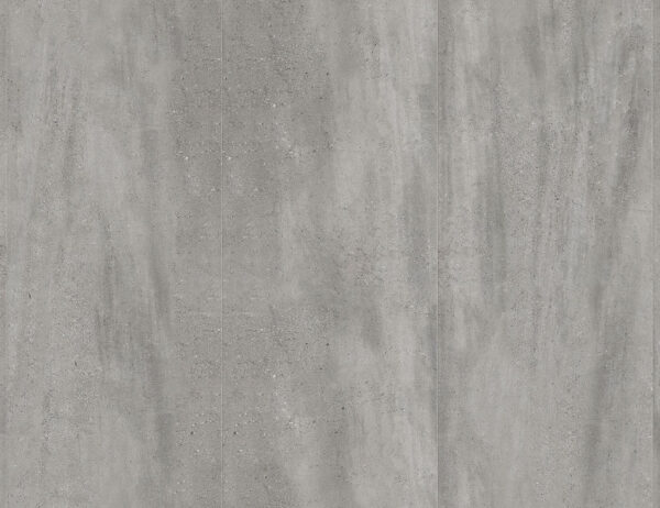 Grey Concrete 1000 - Odyssey SPC Wall Panel 1m - Image 3