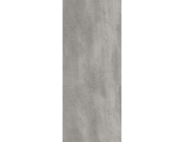 Grey Concrete 1000 - Odyssey SPC Wall Panel 1m - Image 2