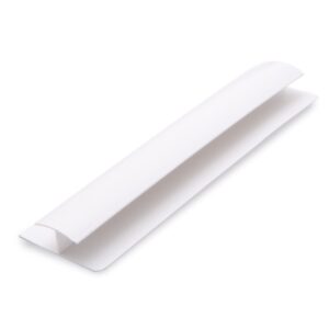 finishing trim for pvc panels