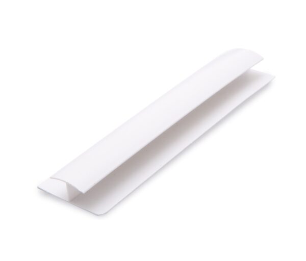finishing trim for pvc panels